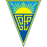 Logo Estoril