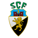 Logo Farense
