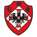 Logo Oliveirense