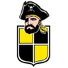 Logo Coquimbo Unido