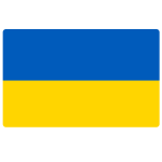 Logo Ukraine U23