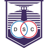 Logo Defensor Sporting