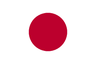Japan U21