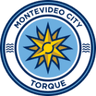 Logo Atletico Torque