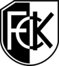 Logo Kempten