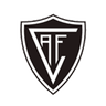 Logo Academico Viseu