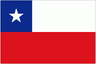 Logo Chili