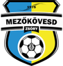 Logo Mezokovesd-zsory