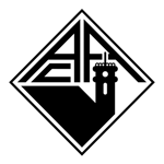 Logo Academica