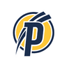 Logo Puskas Academy