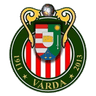 Logo Kisvarda FC