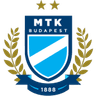 Logo MTK Budapest