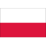 Logo Poland