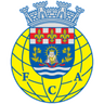 Logo Arouca
