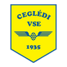 Cegledi VSE