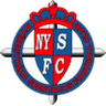 Logo Nyiregyhaza