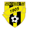 Logo Soroksar