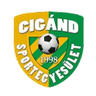 Cigand SE
