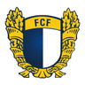 Logo Famalicao