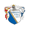 Logo Kozarmisleny FC