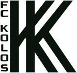 Logo Kolos Kovalivka Ženske