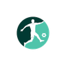 Logo Pogoń-Sokół Lubaczów