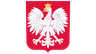 Logo Wisła Kraków II
