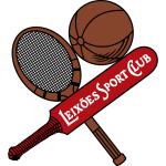 Logo Leixoes