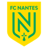 Logo Nantes W