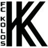 Logo Kolos Kovalivka II