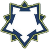 Logo Cittadella Vis Modena