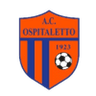 Logo Ospitaletto