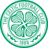Logo Celtic