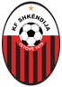 Shkëndija Haraçinë