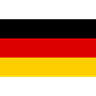 Germany logosu