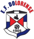 Logo Dolorense