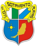Logo Playas Sotavento