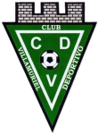 Logo Villamuriel