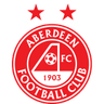 Logo Aberdeen