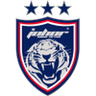Logo Johor Darul Takzim FC
