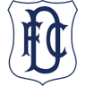 Dundee logosu