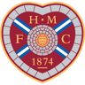 Logo Heart Of Midlothian