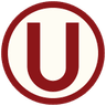 Universitario