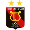 Logo FBC Melgar