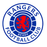Logo Glasgow Rangers