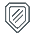 Logo Scotland Mabvuku