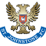 Logo ST Johnstone