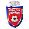 Logo FC Botosani