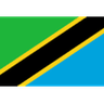 Logo Tanzania U17