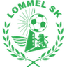 Logo Lommel United